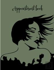 Appointment Book