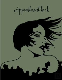 Bertrand.pt - Appointment Book