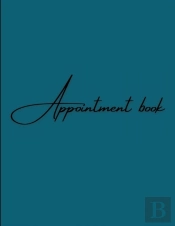 Appointment Book