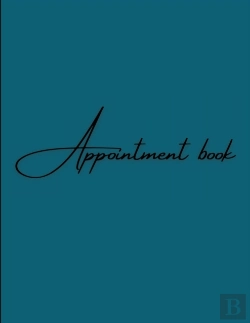 Bertrand.pt - Appointment Book