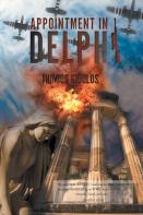 Appointment In Delphi