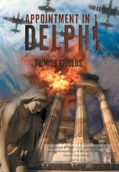 Appointment In Delphi