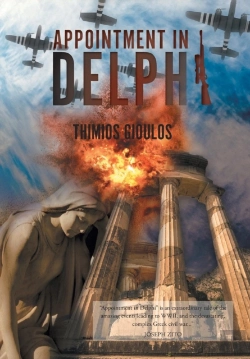 Bertrand.pt - Appointment In Delphi