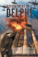 Appointment In Delphi