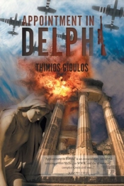 Appointment In Delphi