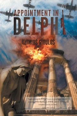 Bertrand.pt - Appointment In Delphi