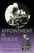 Appointment In Prague