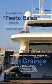 Appointment In Puerto Banus