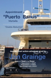 Appointment In Puerto Banus