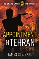 Appointment In Tehran
