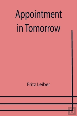 Bertrand.pt - Appointment In Tomorrow