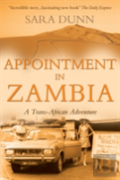 Appointment In Zambia