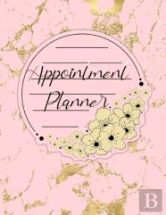 Appointment Planner