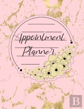 Appointment Planner
