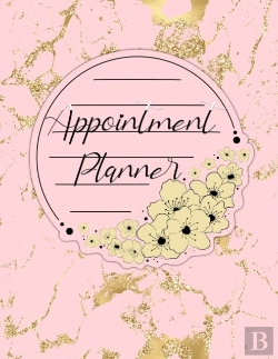 Bertrand.pt - Appointment Planner