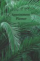Appointment Planner