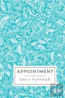 Appointment Planner
