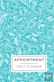 Appointment Planner
