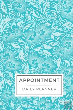 Bertrand.pt - Appointment Planner