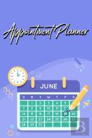 Appointment Planner