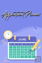 Appointment Planner