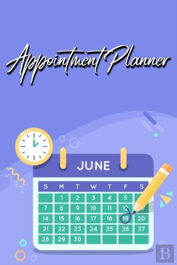 Bertrand.pt - Appointment Planner