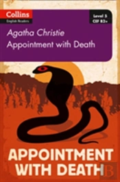 Appointment With Death