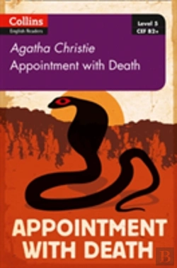 Bertrand.pt - Appointment With Death