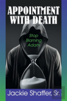 Appointment With Death