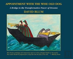 Bertrand.pt - Appointment With The Wise Old Dog