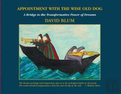 Appointment With The Wise Old Dog