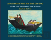 Appointment With The Wise Old Dog