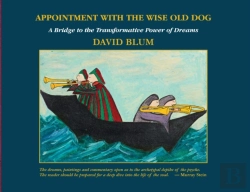 Bertrand.pt - Appointment With The Wise Old Dog