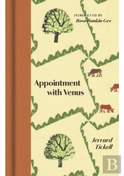 Appointment With Venus