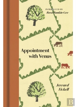 Bertrand.pt - Appointment With Venus