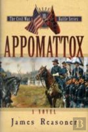 Appomattox