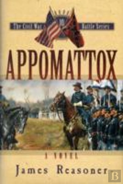 Bertrand.pt - Appomattox