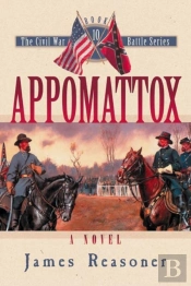 Appomattox