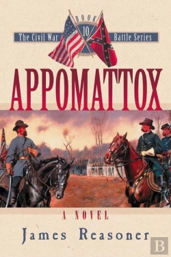 Bertrand.pt - Appomattox
