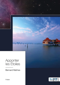 Bertrand.pt - Apponter Les Étoiles