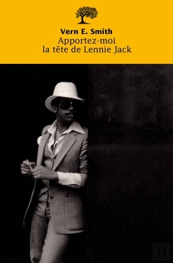 Bertrand.pt - Apportez Moi La Tete De Lennie Jack
