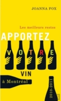 Bertrand.pt - Apportez Votre Vin