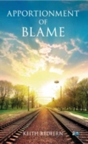 Apportionment Of Blame