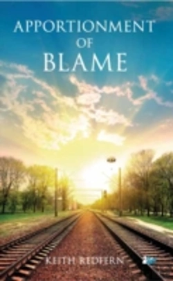 Bertrand.pt - Apportionment Of Blame