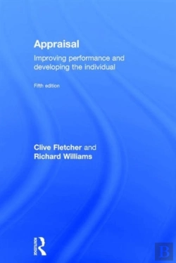 Bertrand.pt - Appraisal