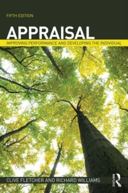Bertrand.pt - Appraisal