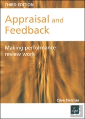Appraisal