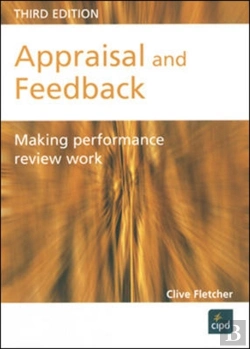 Bertrand.pt - Appraisal