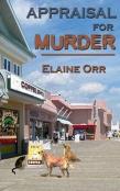 Appraisal For Murder