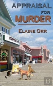 Appraisal For Murder